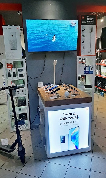 Featured 1